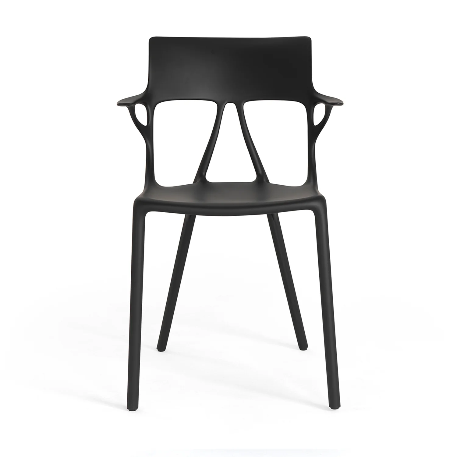 A.I Chair Recycled - Image 5