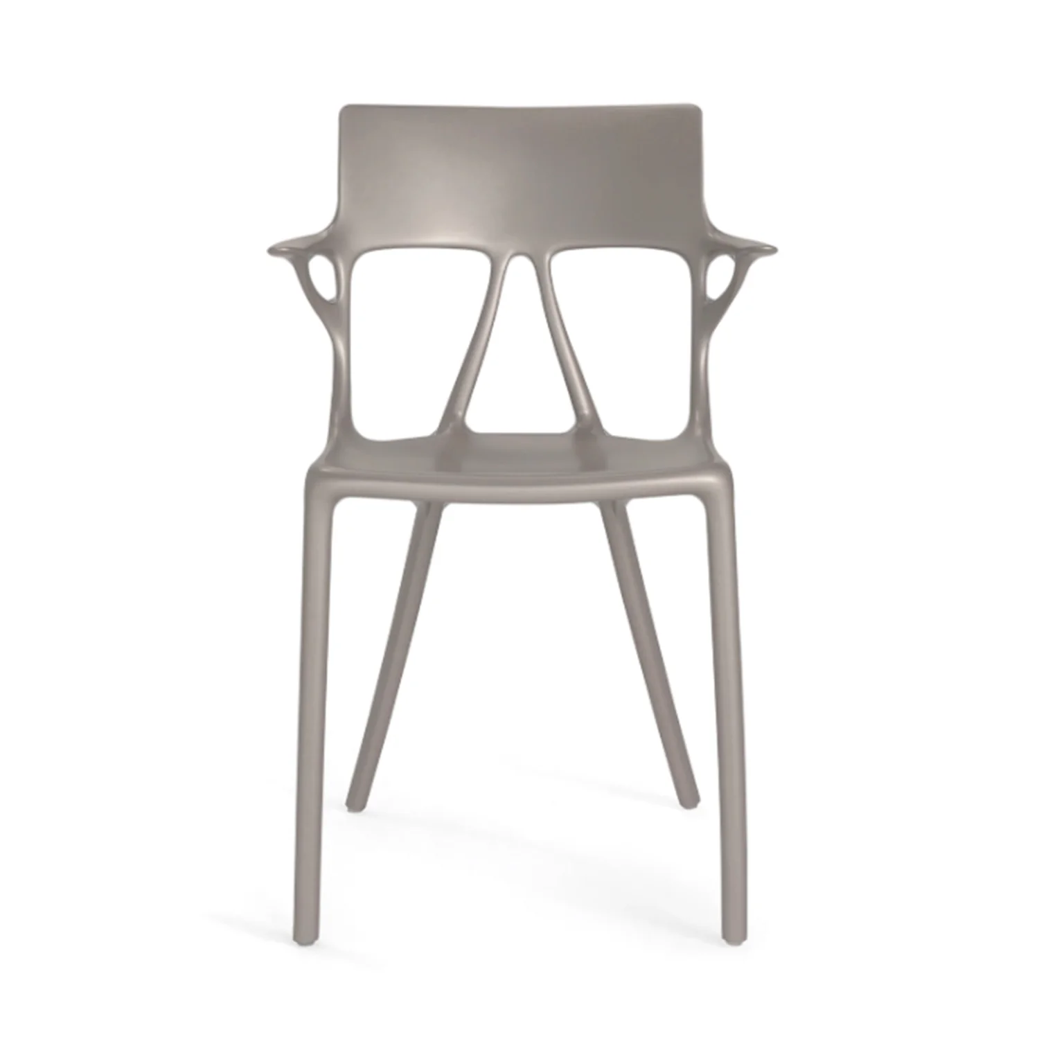 A.I Chair Recycled - Image 6