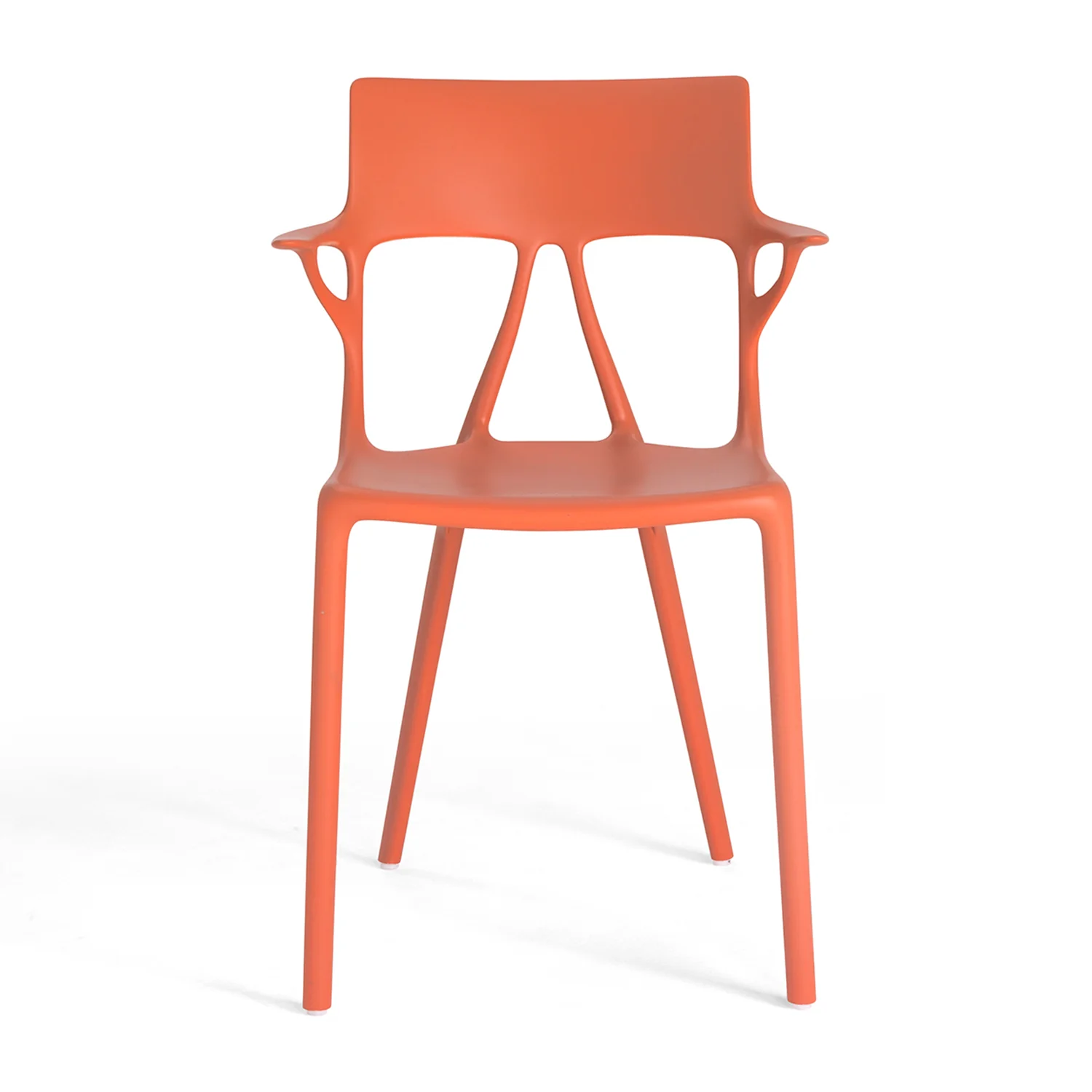 A.I Chair Recycled - Image 7