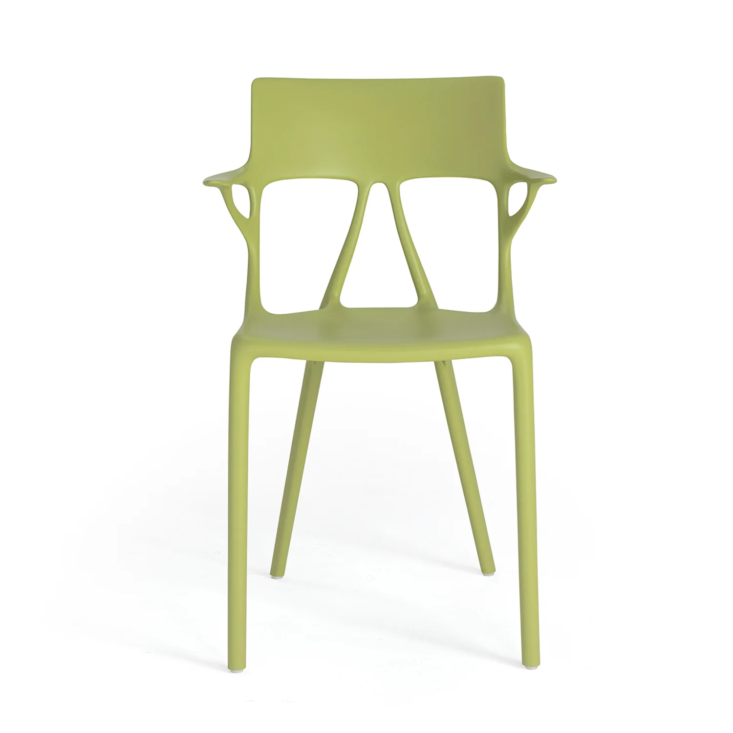 A.I Chair Recycled - Image 8