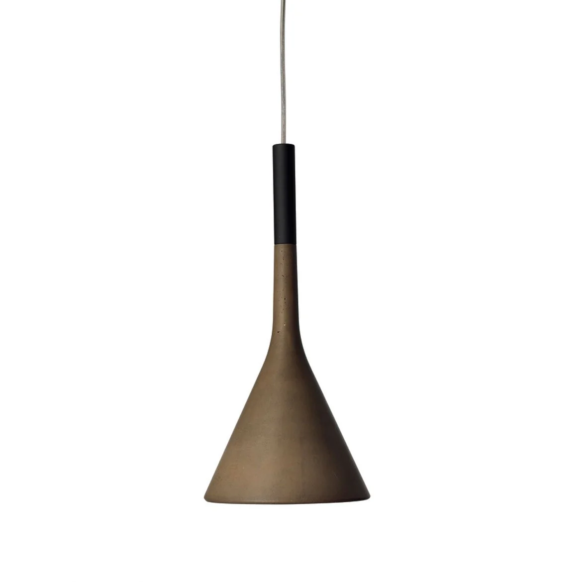 Aplomb Suspension Light - Image 4