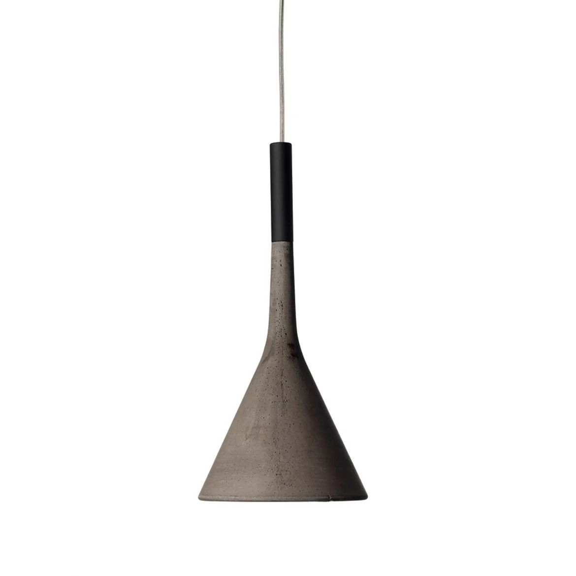 Aplomb Suspension Light - Image 5