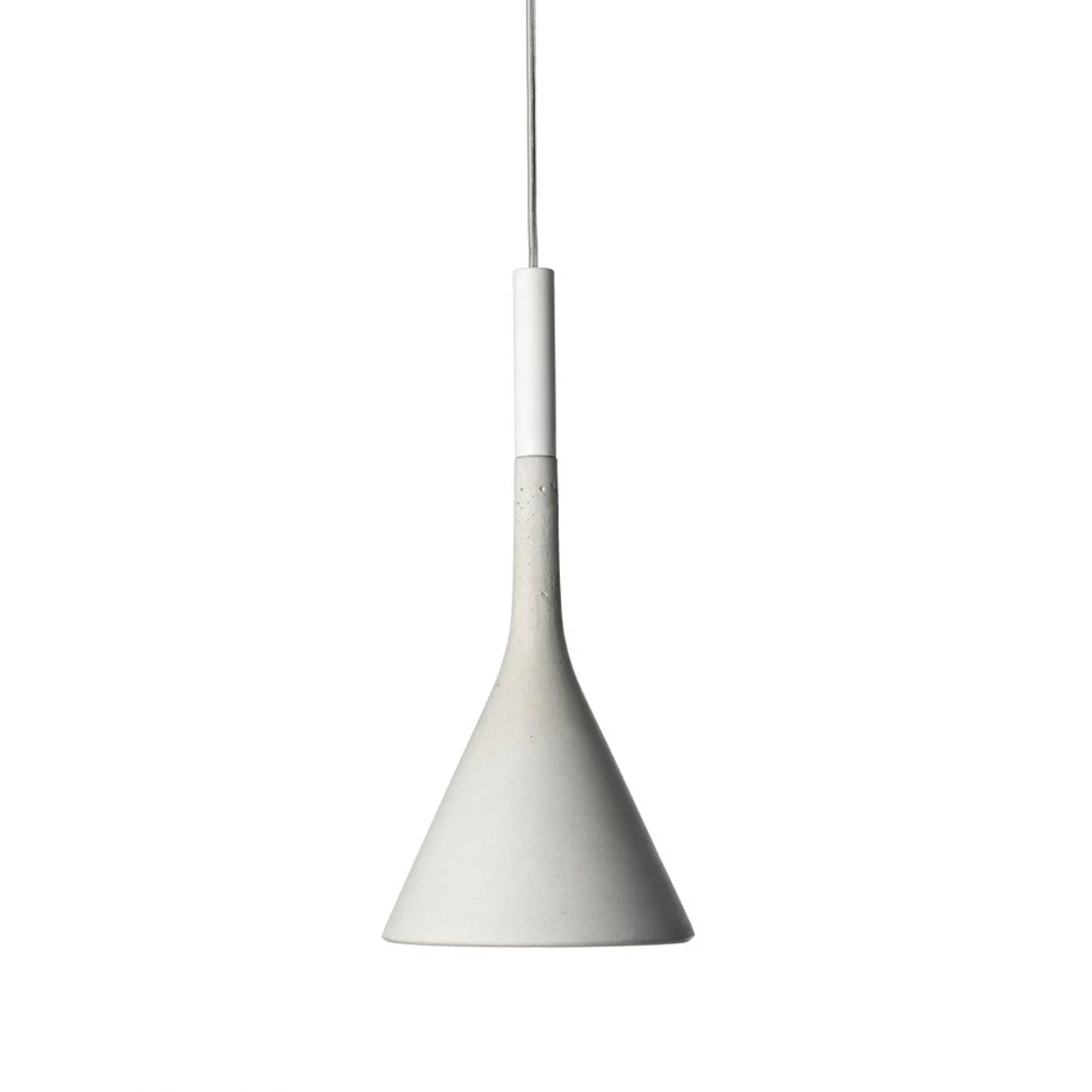 Aplomb Suspension Light - Image 7