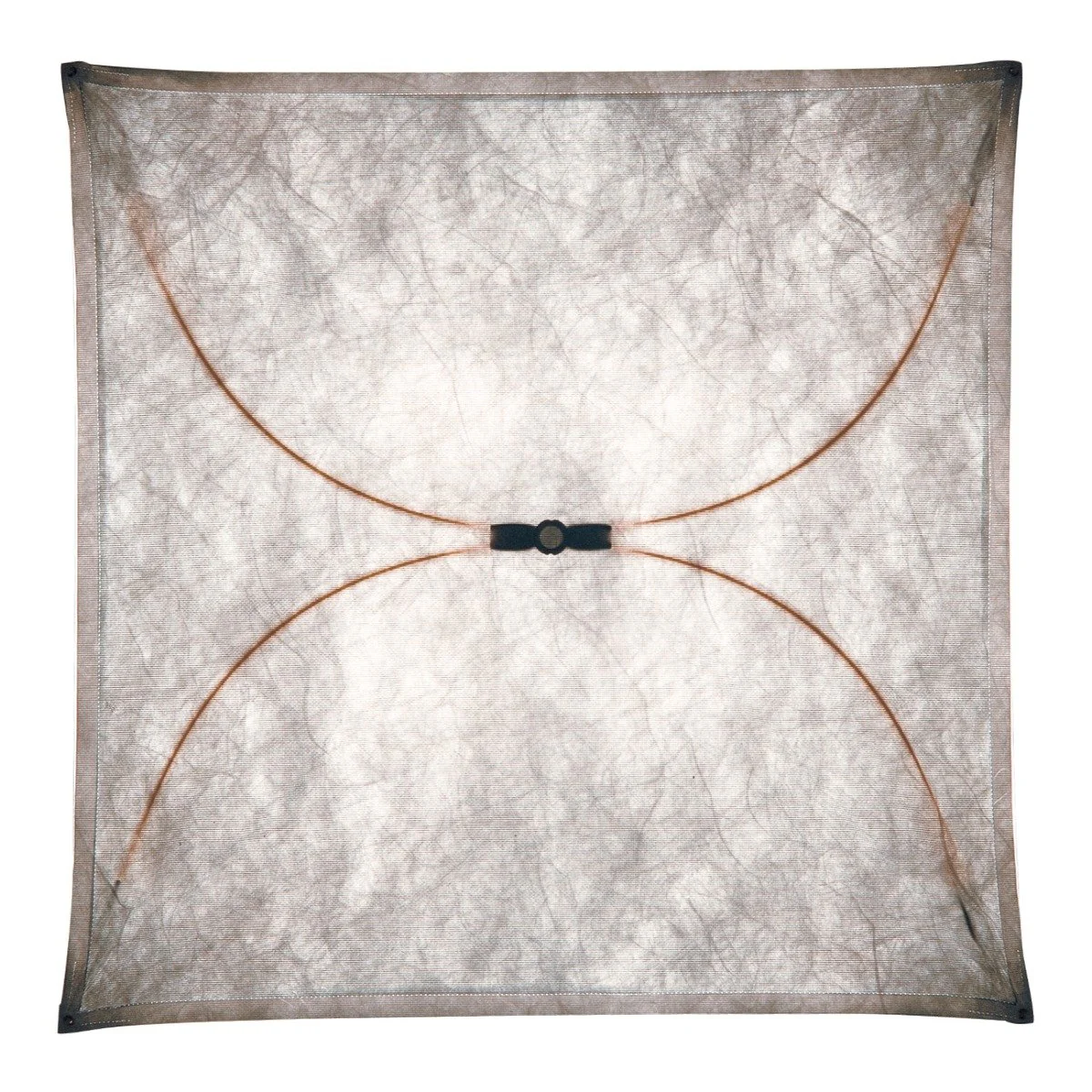 Ariette - Image 3