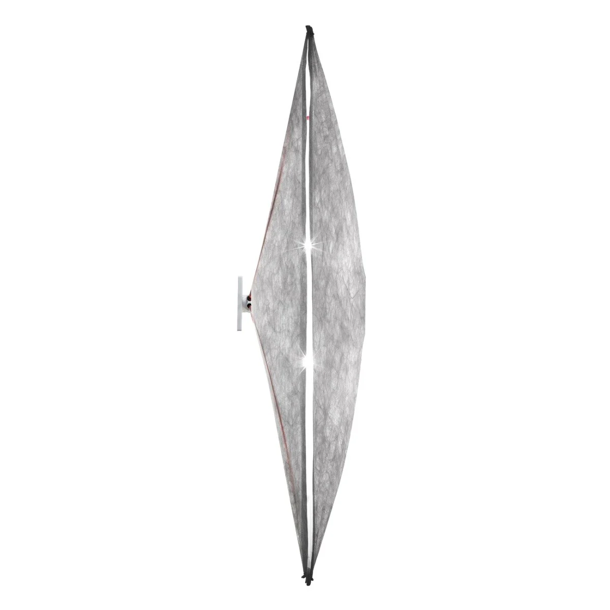 Ariette - Image 4