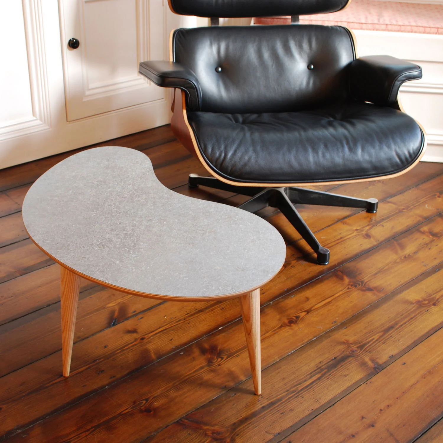 Bean Table - Image 5