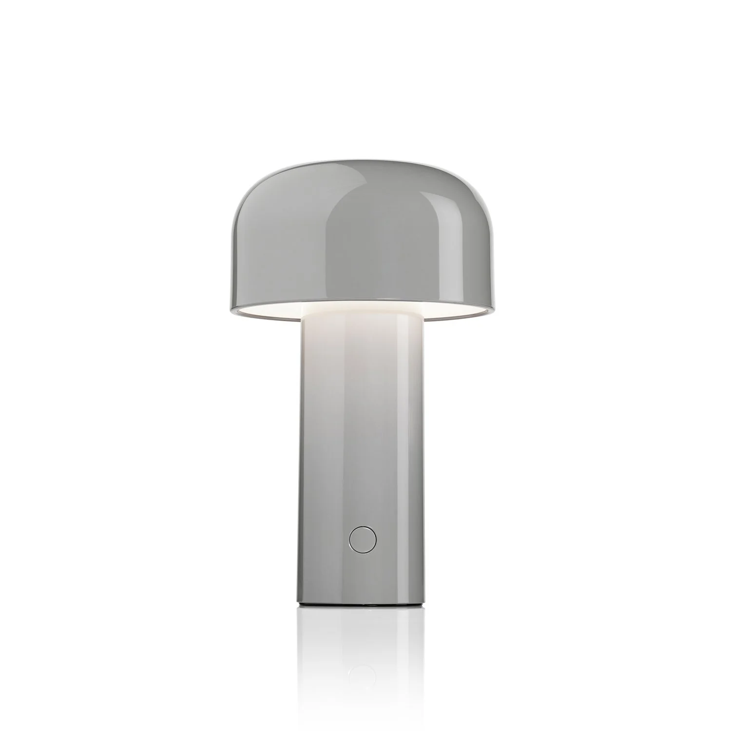 Bellhop Portable Lamp - Image 9