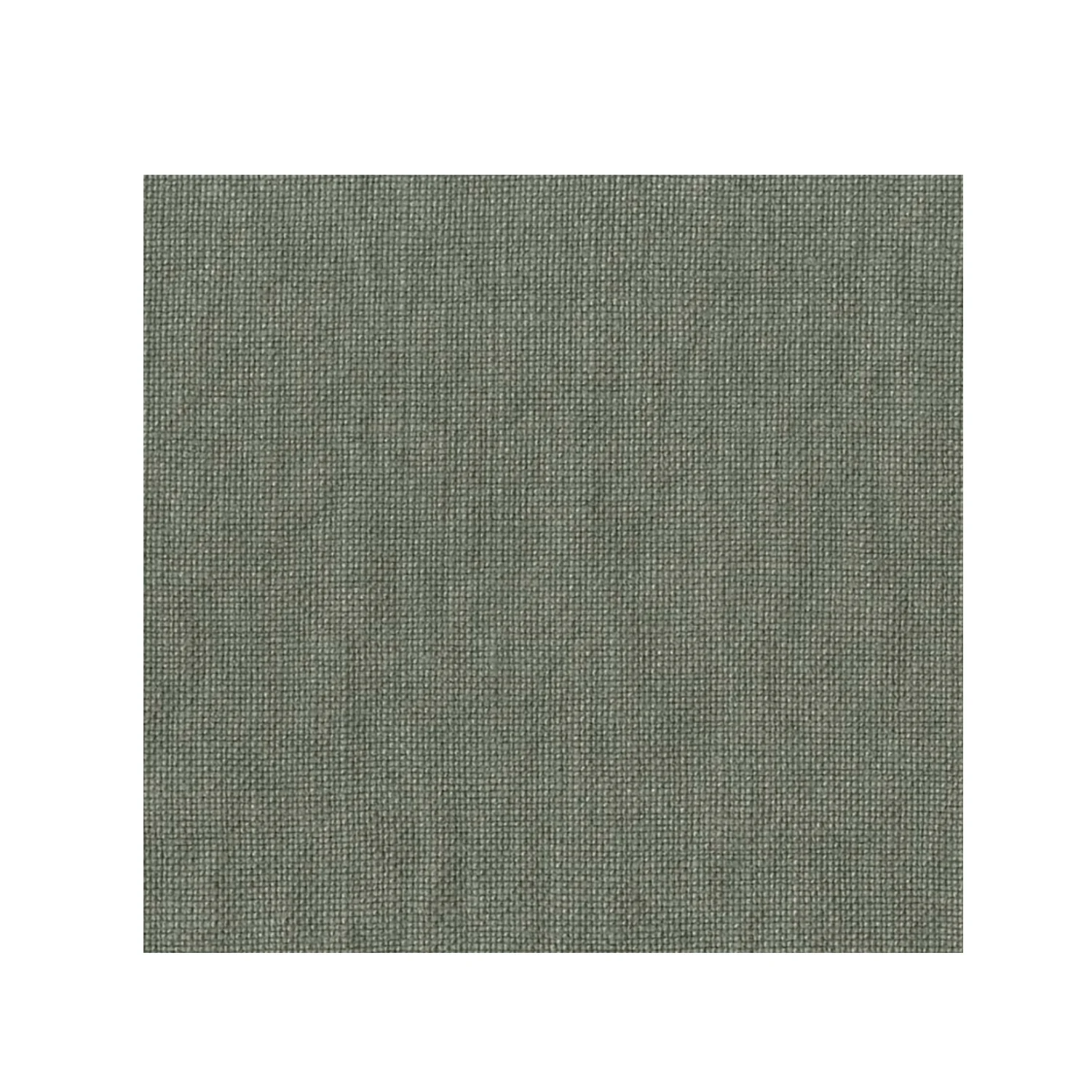 Brandon 3 Seater Sofa, Linen - Image 10