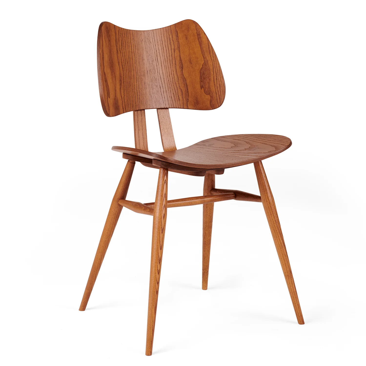 Butterfly Chair - Image 9