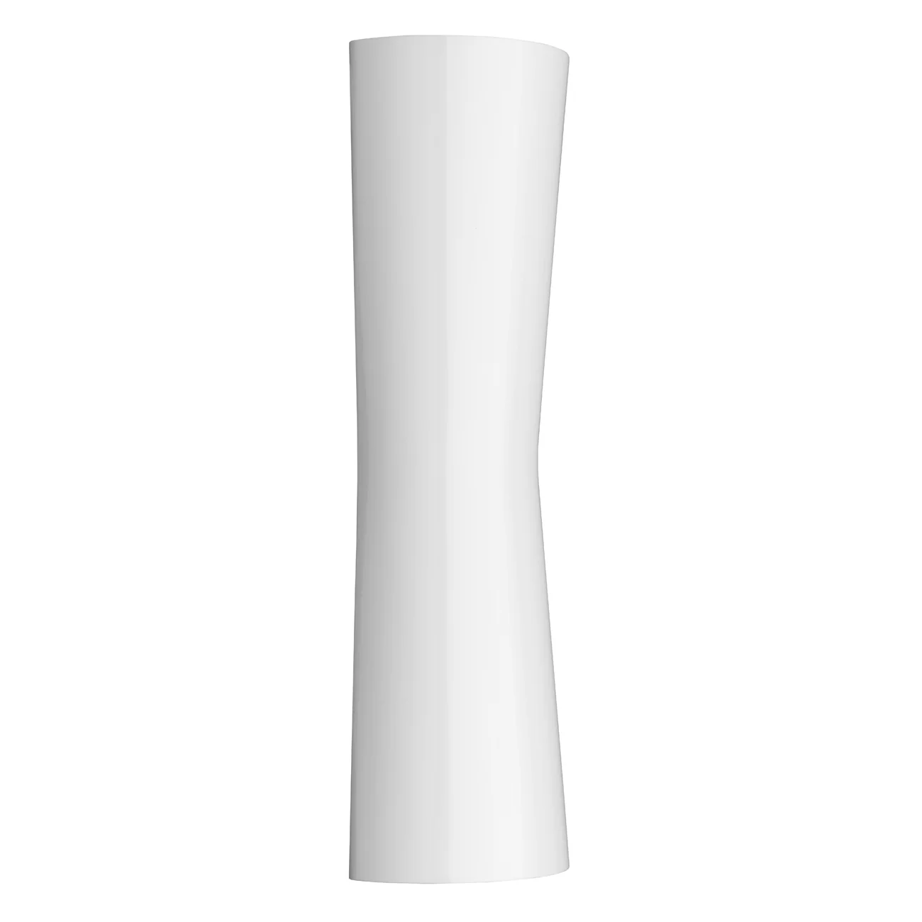 Clessidra Indoor Wall Light - Image 4
