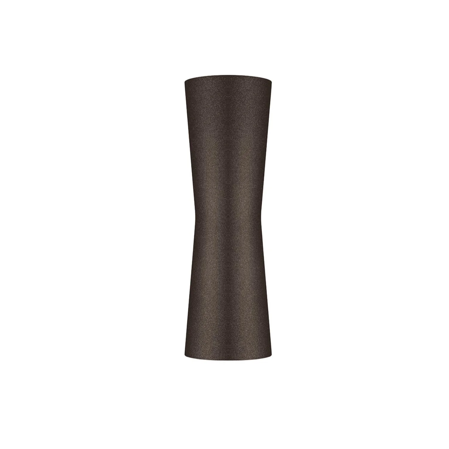 Clessidra Indoor Wall Light - Image 5