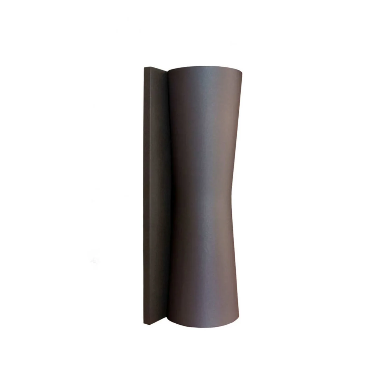 Clessidra Indoor Wall Light - Image 6