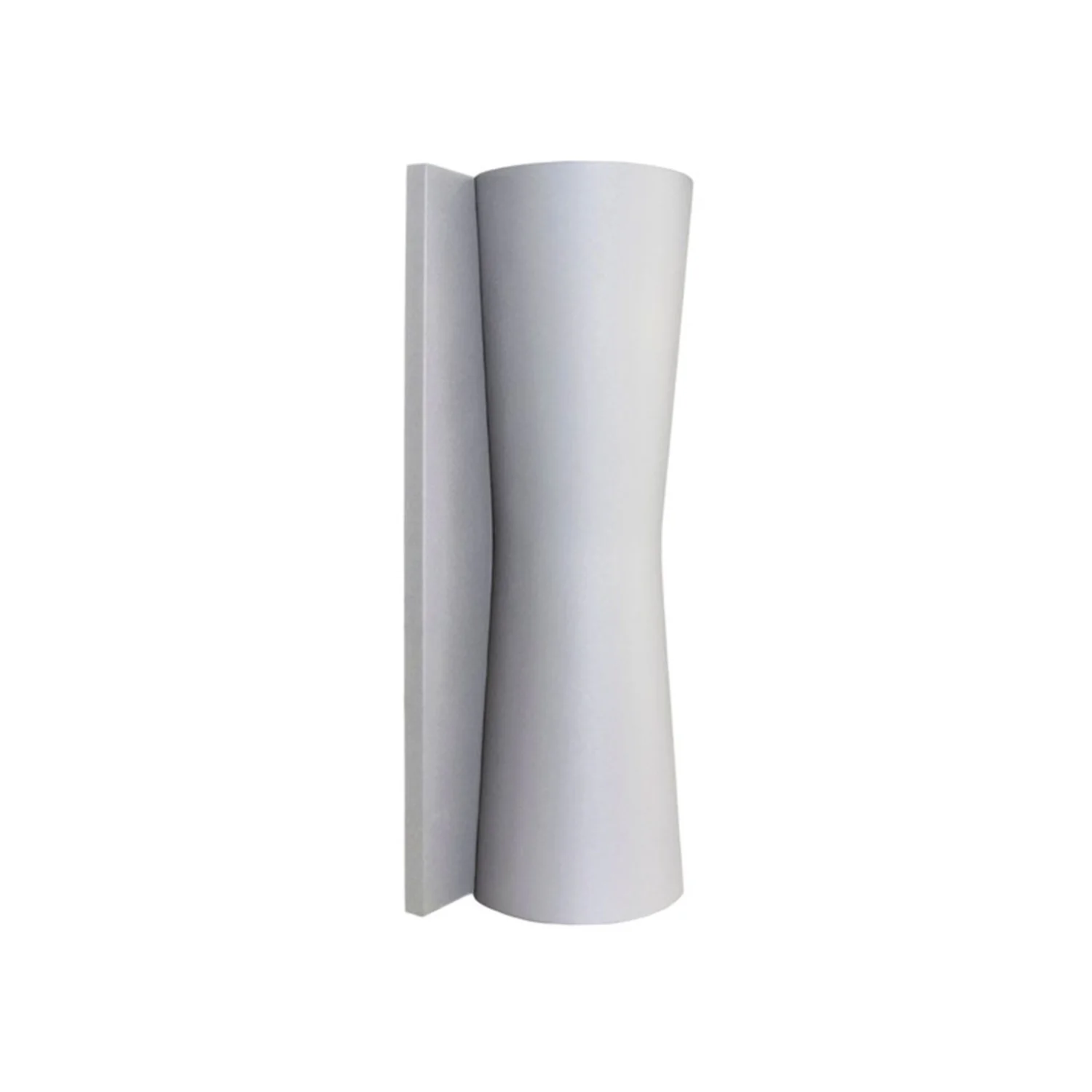 Clessidra Indoor Wall Light - Image 7
