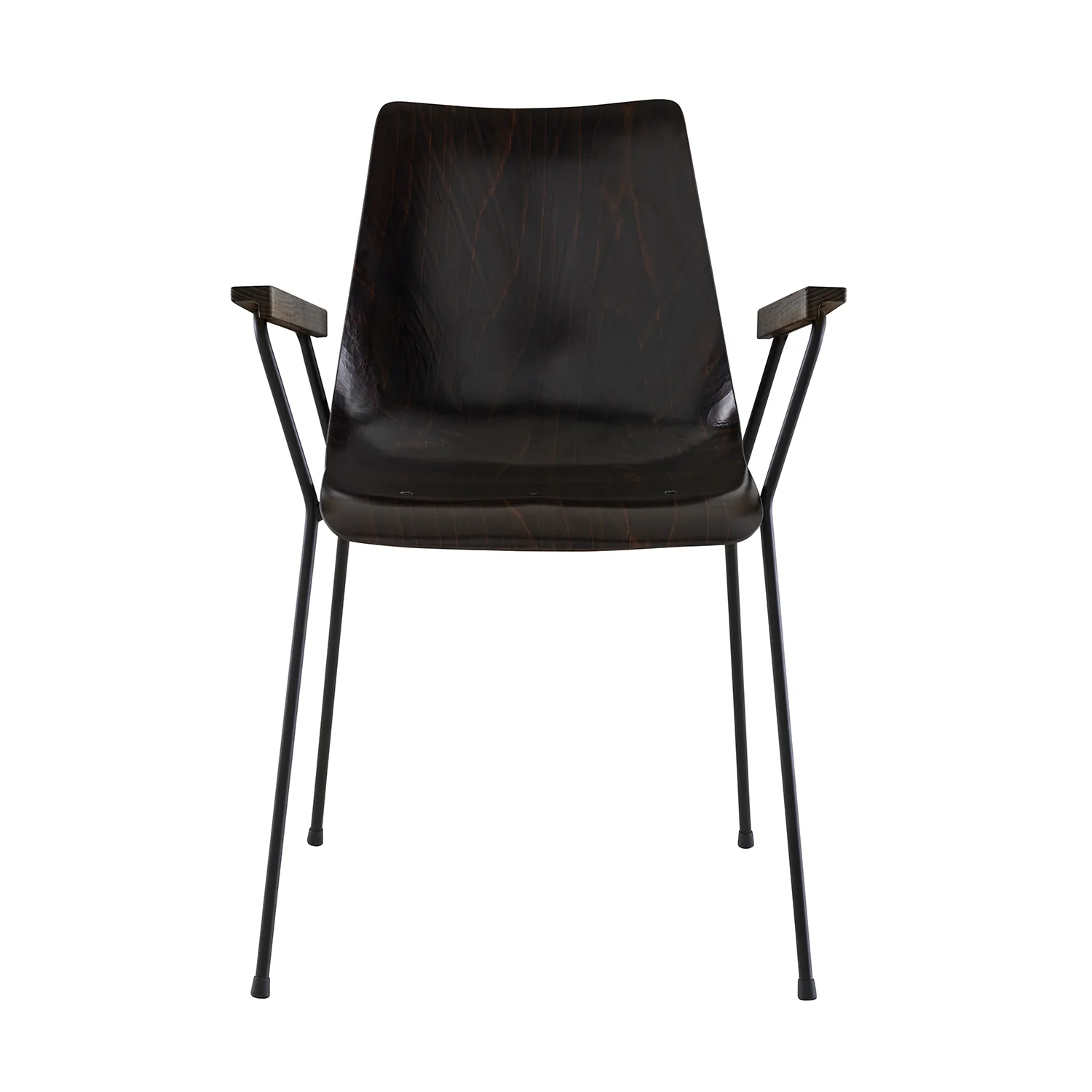 CM 131 Dining Chair - Image 5