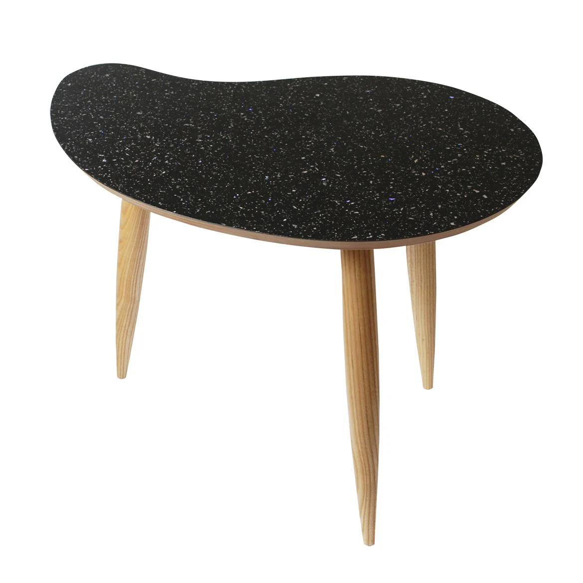 Comma Table - Image 5