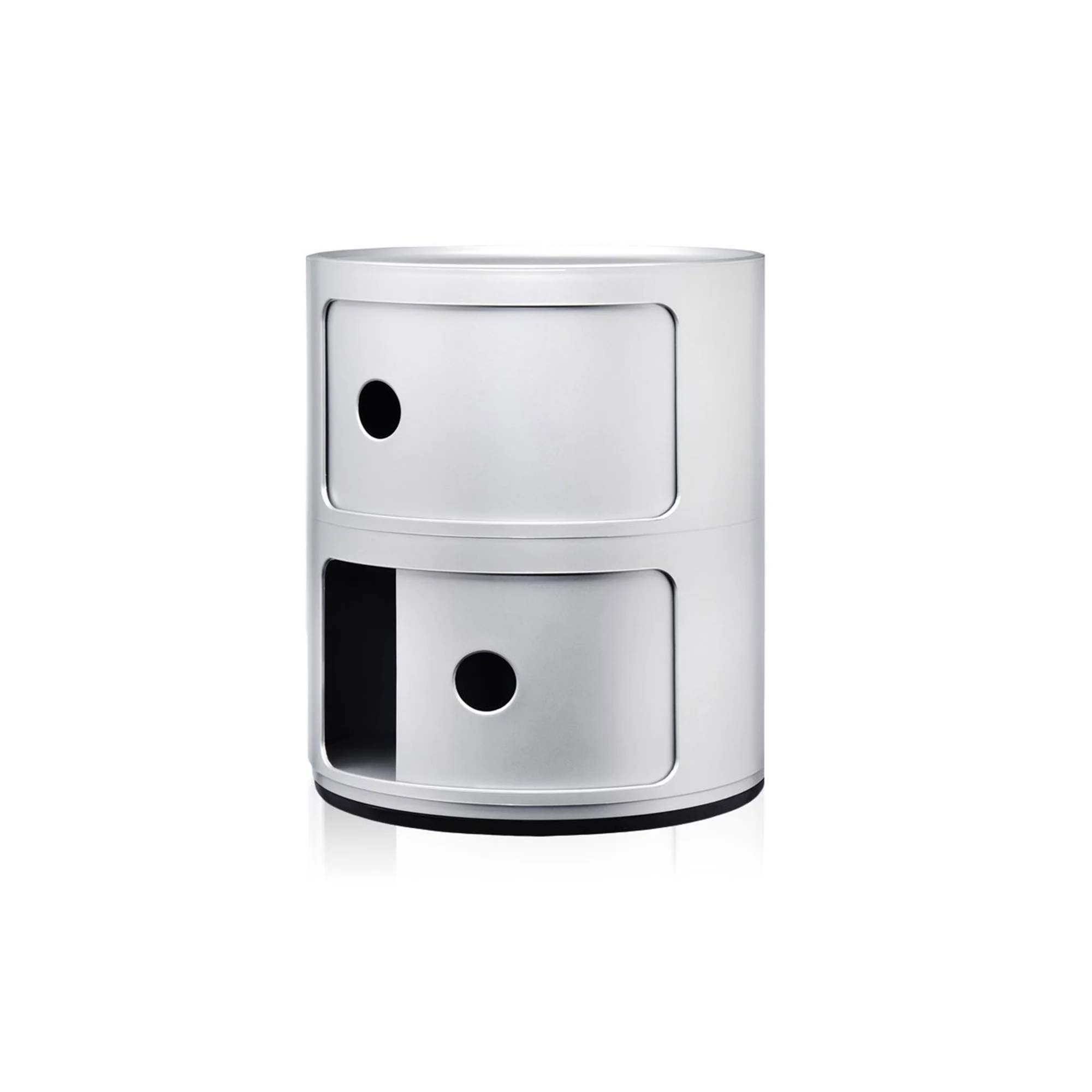 Componibili 2 Tier - Image 10