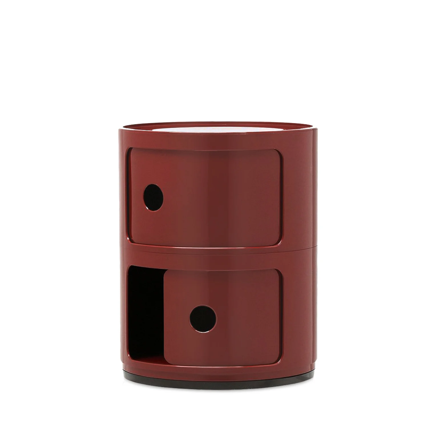 Componibili 2 Tier - Image 14