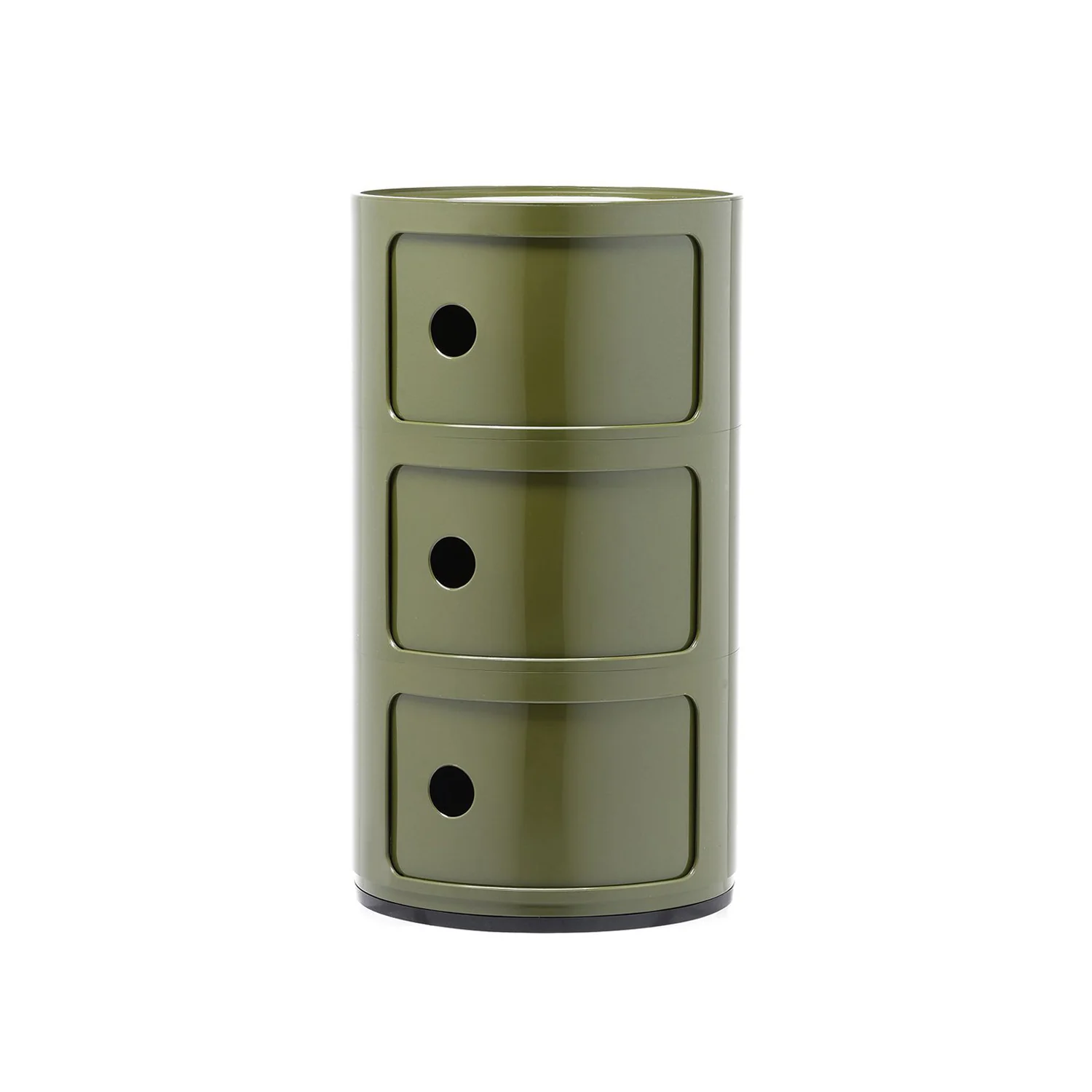 Componibili 3 Tier - Image 10