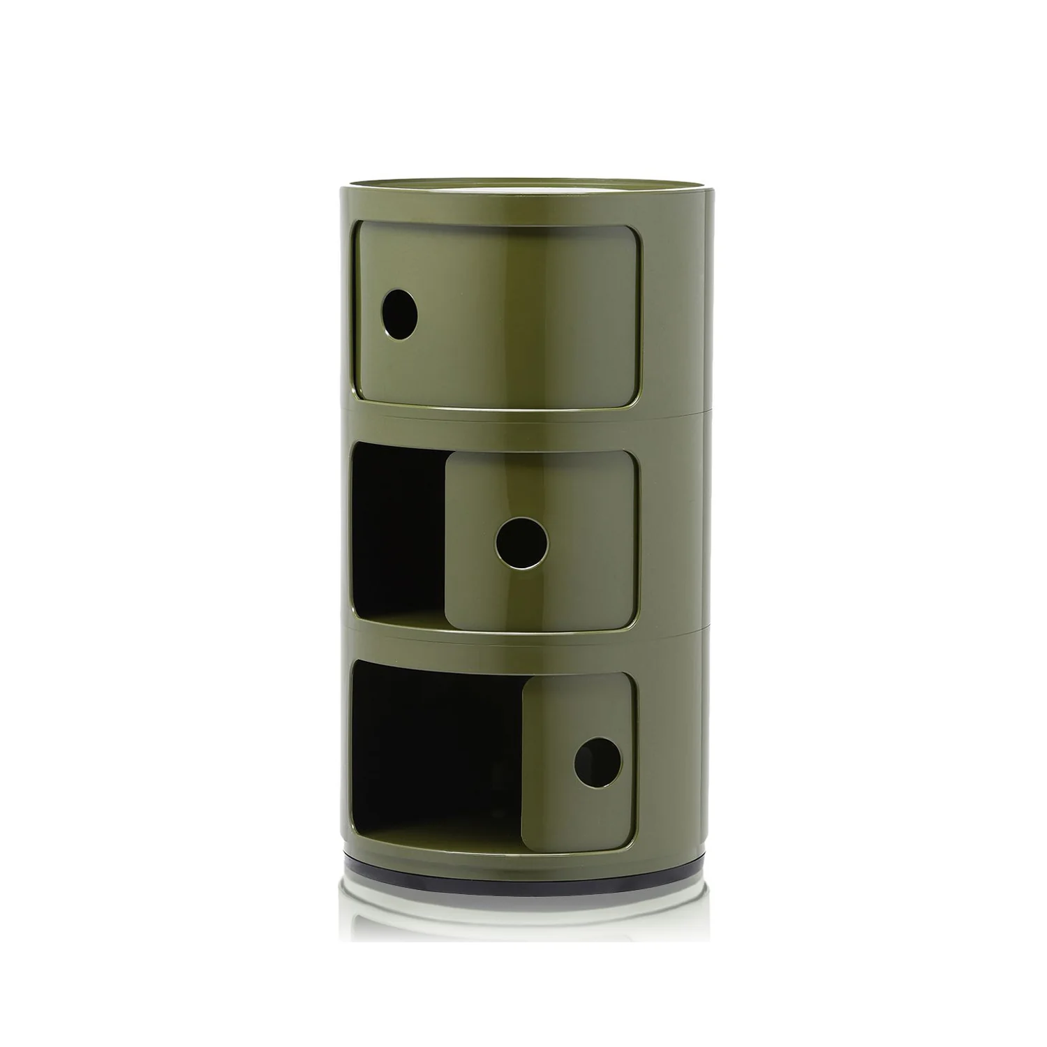 Componibili 3 Tier - Image 11