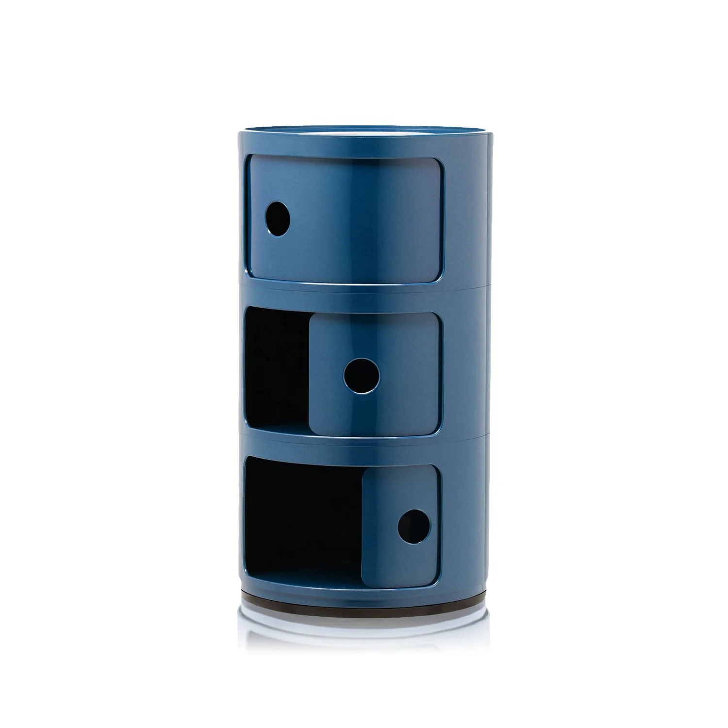 Componibili 3 Tier - Image 12