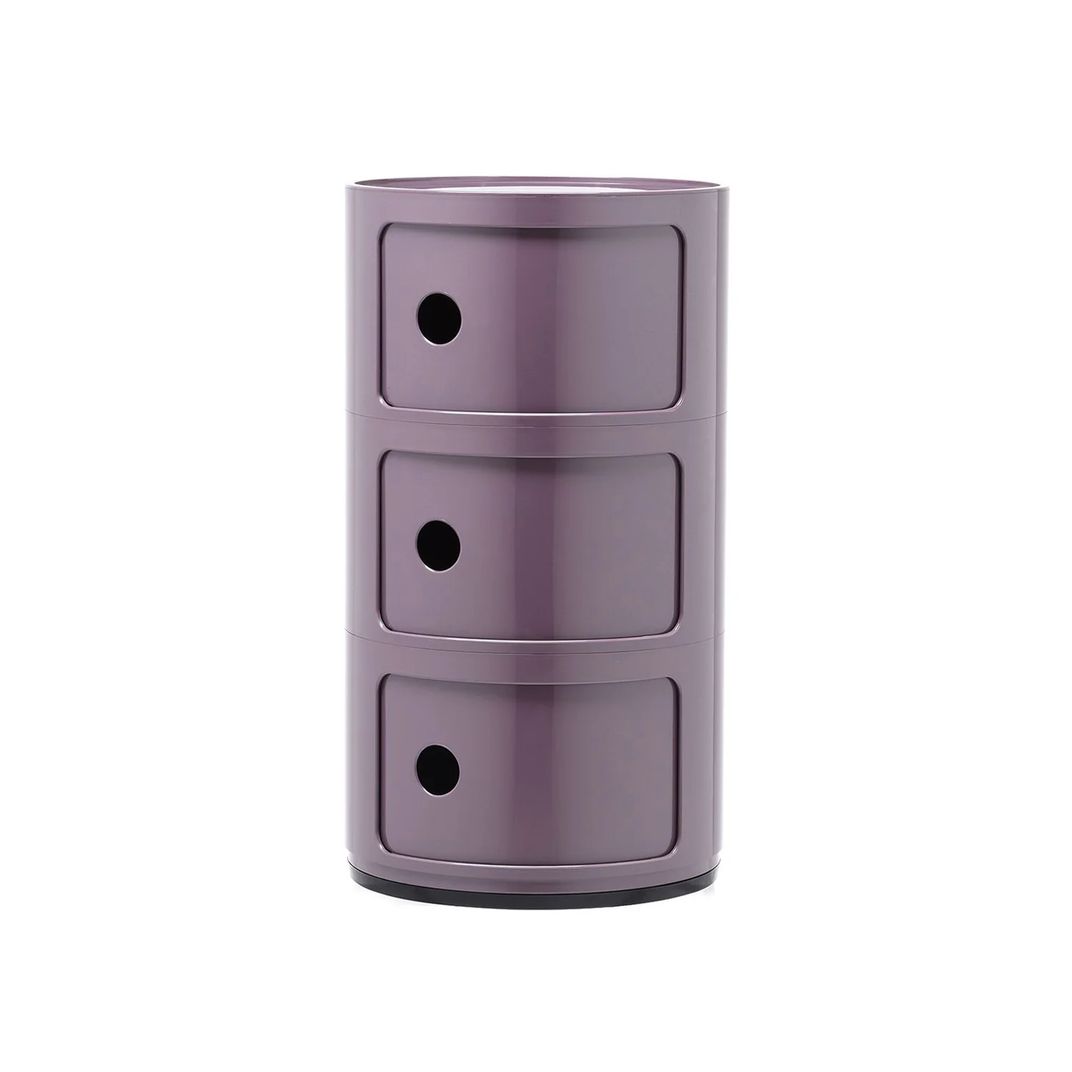 Componibili 3 Tier - Image 14