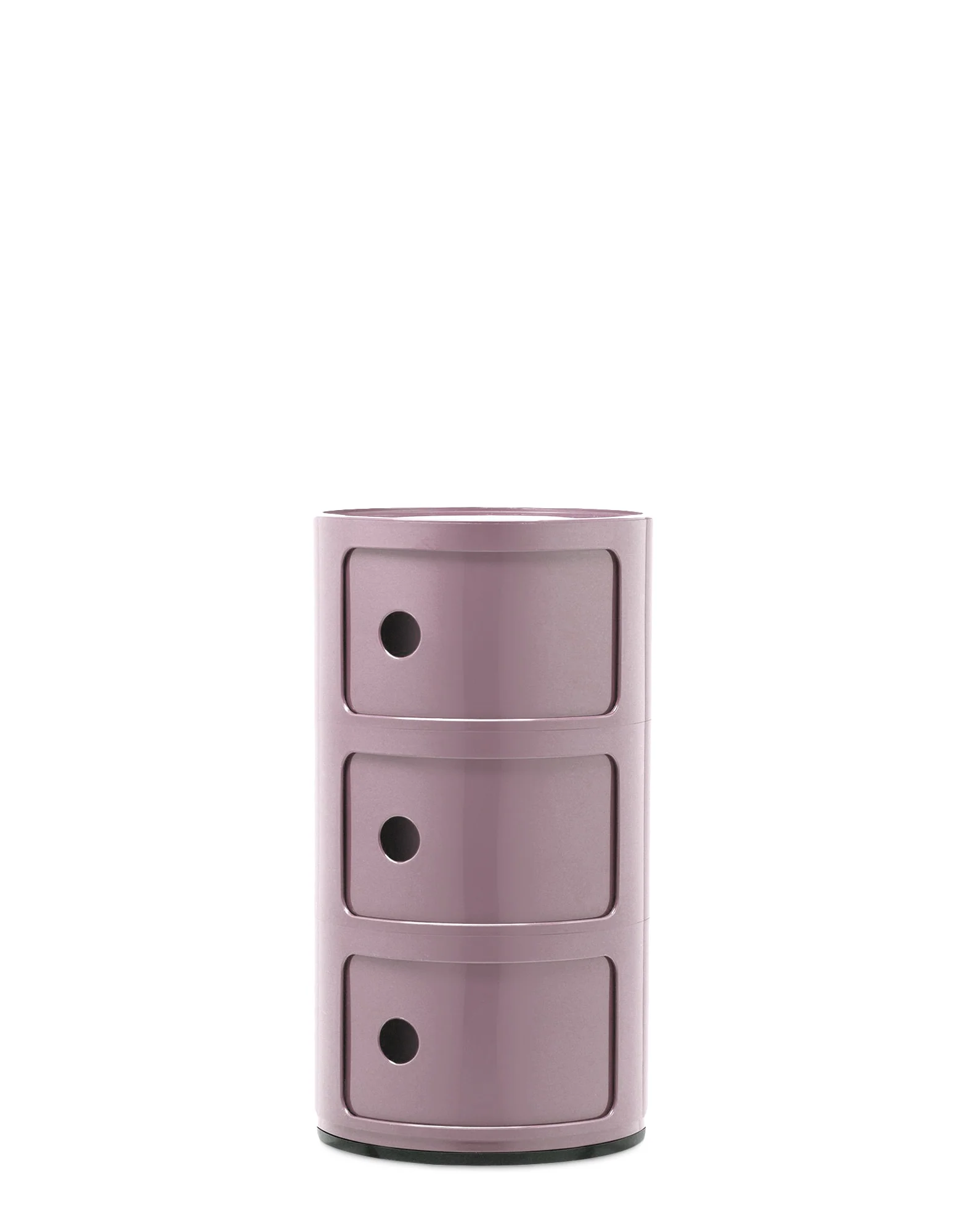 Componibili 3 Tier - Image 19