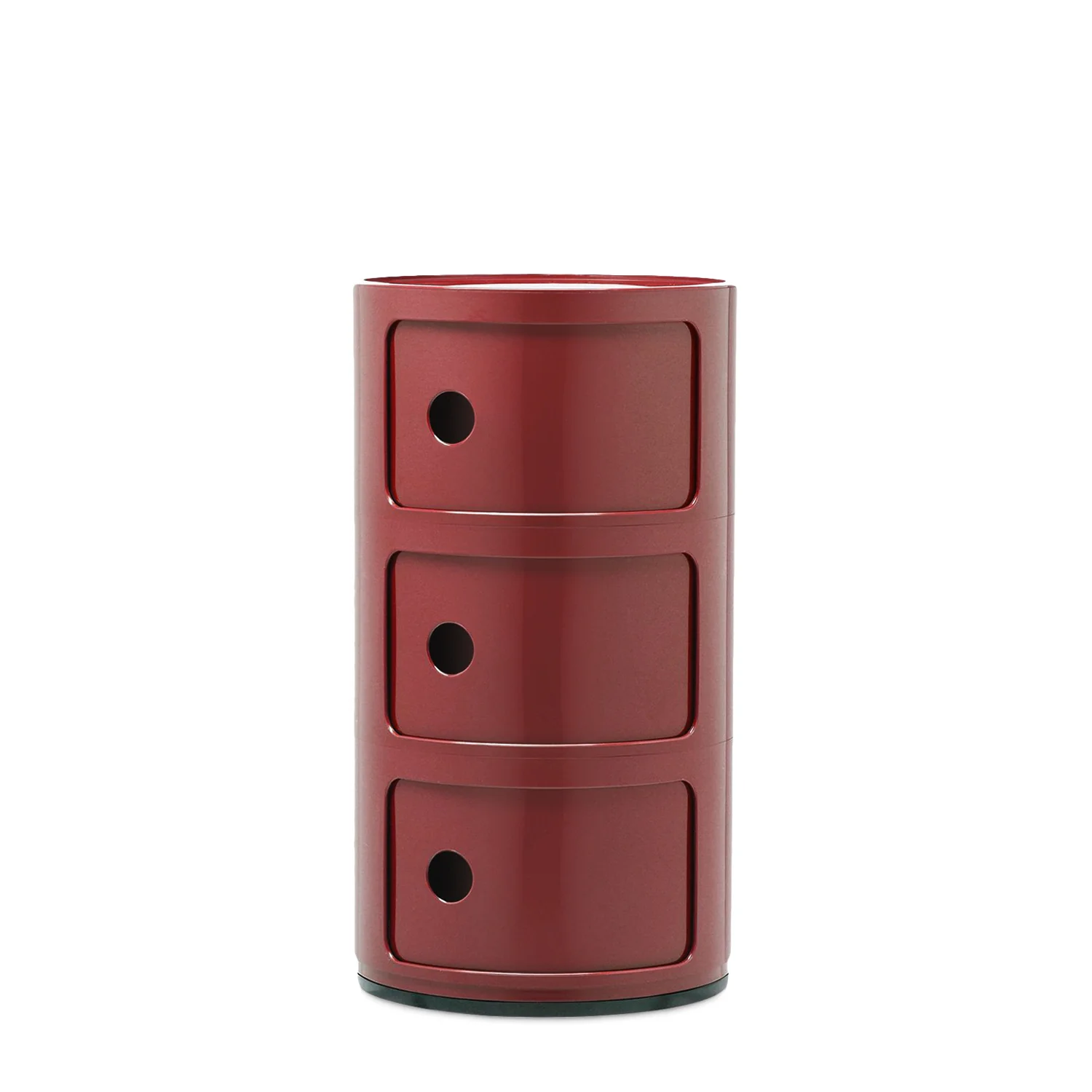 Componibili 3 Tier - Image 22