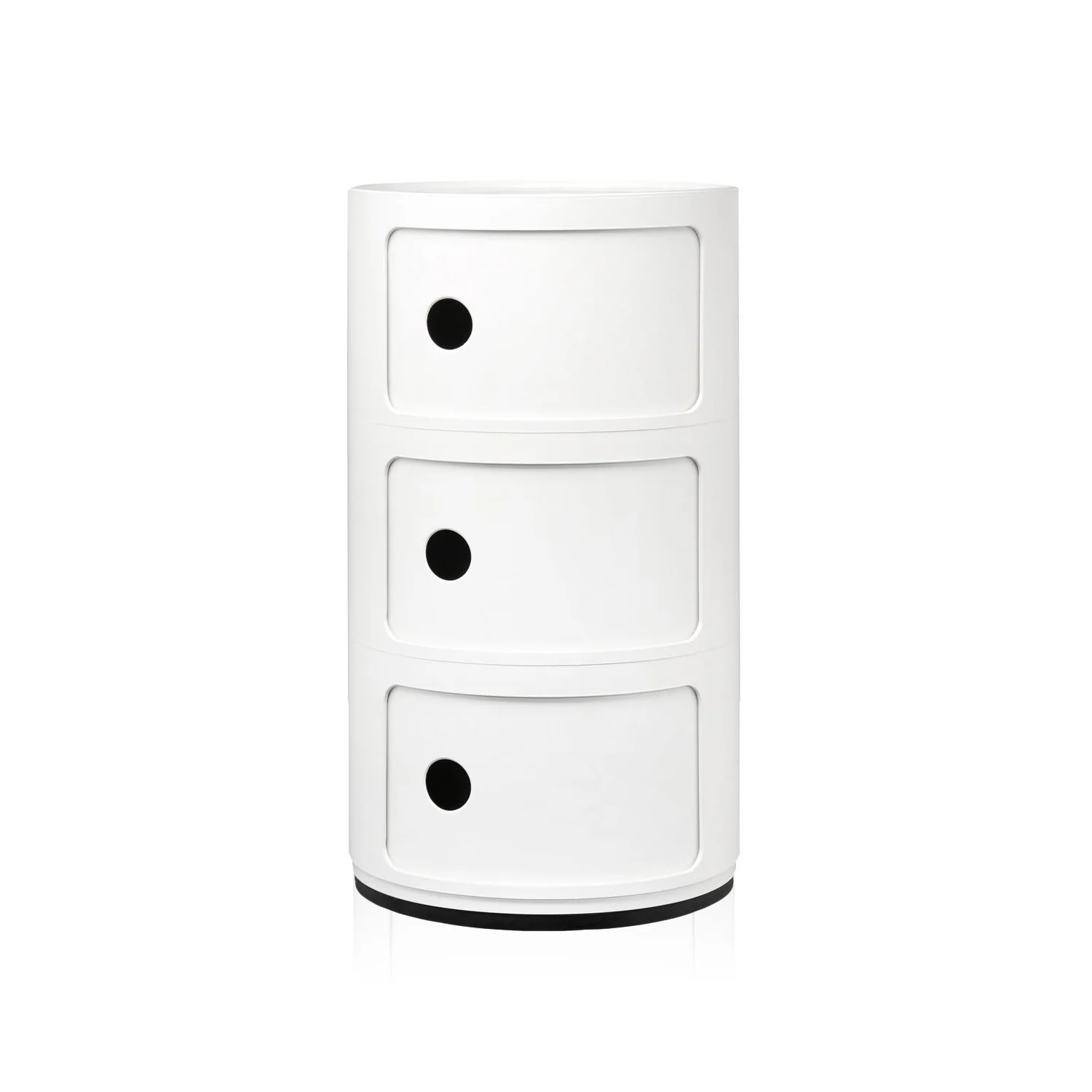 Componibili 3 Tier - Image 6