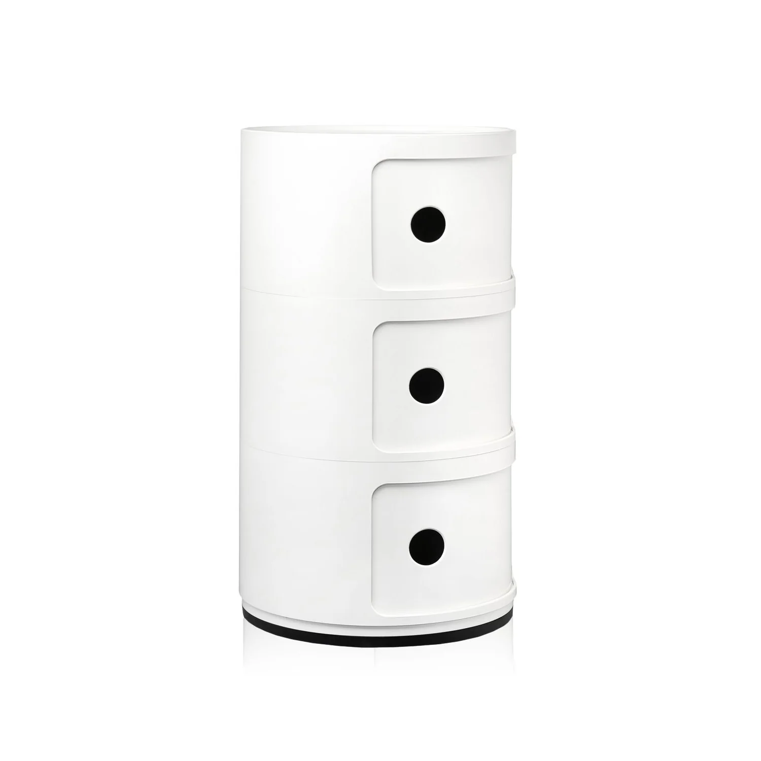 Componibili 3 Tier - Image 8