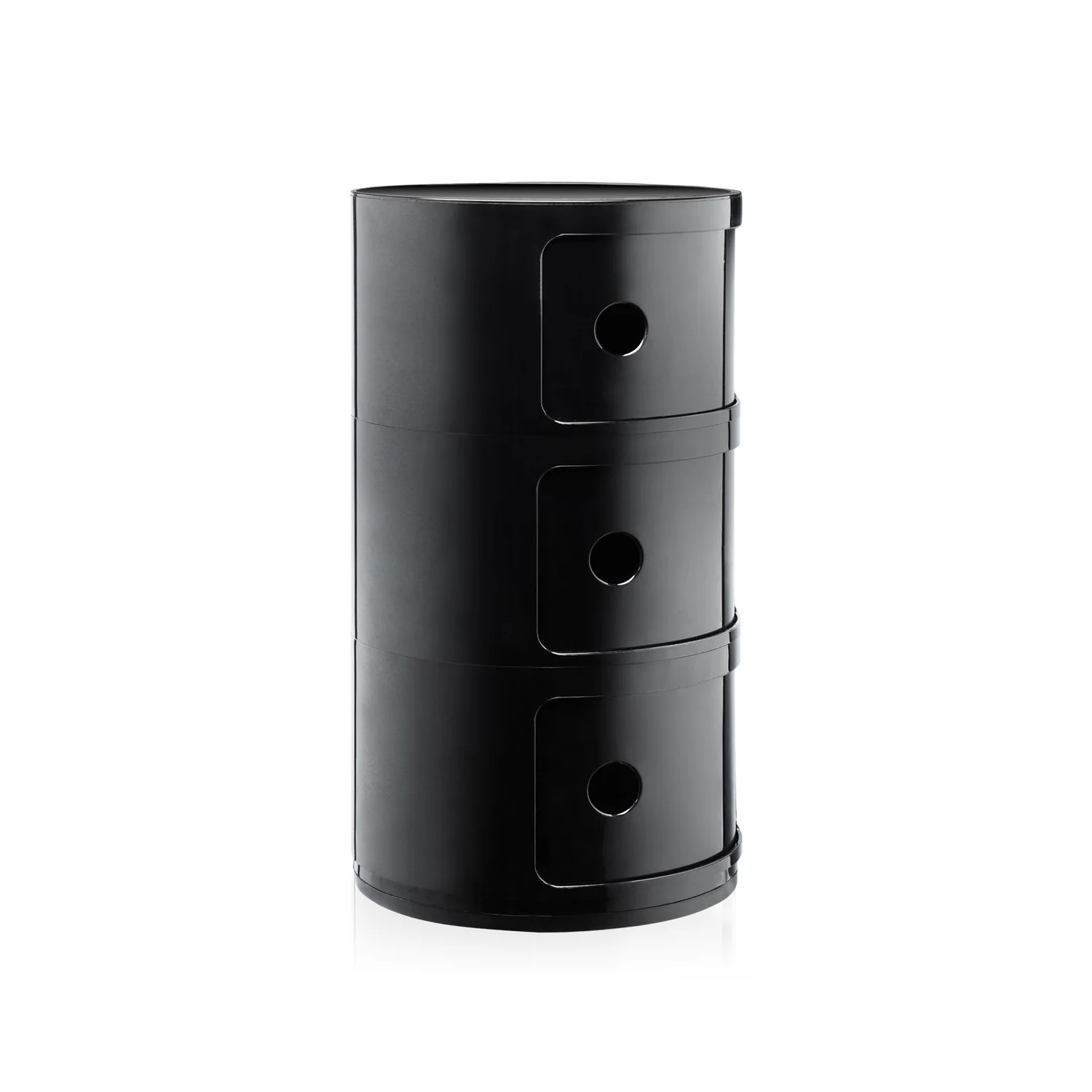 Componibili 3 Tier - Image 9