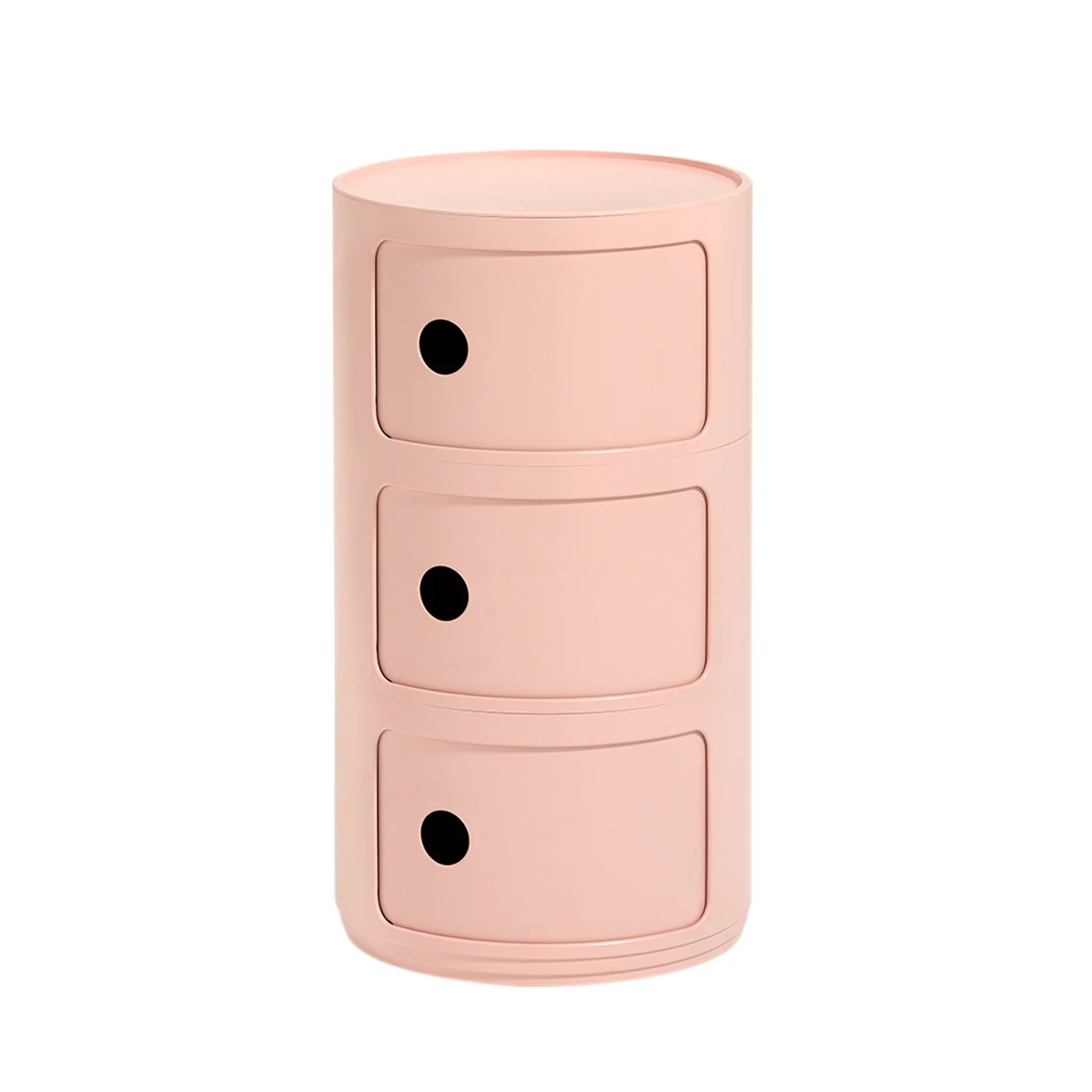 Componibili Bio 3 Tier Storage - Image 4