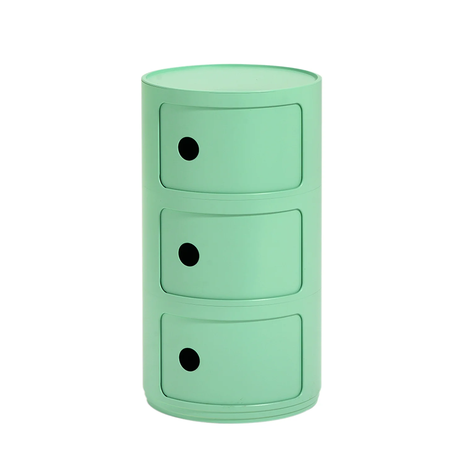 Componibili Bio 3 Tier Storage - Image 5
