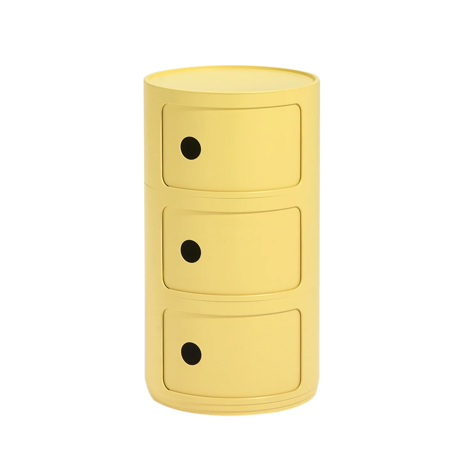 Componibili Bio 3 Tier Storage - Image 6