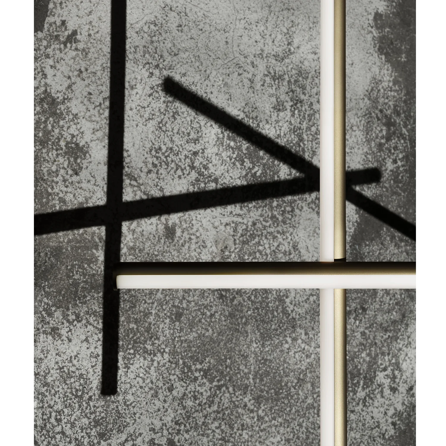 Coordinates S1 Suspension Light - Image 3