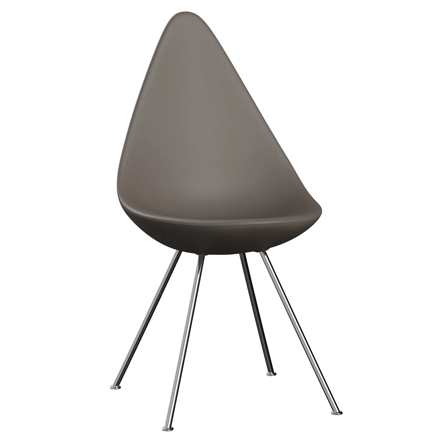 Drop Chair - Image 4
