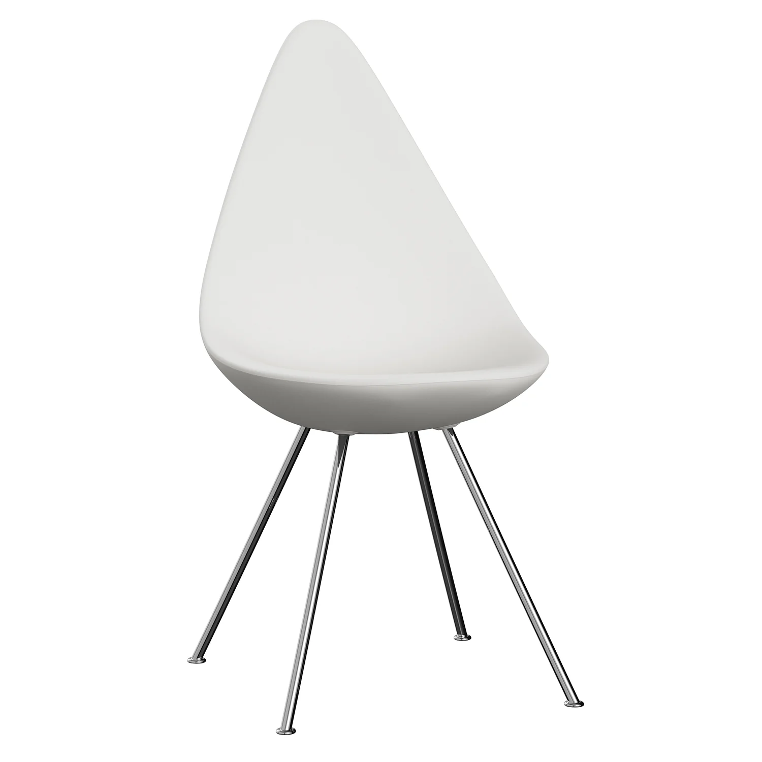 Drop Chair - Image 7