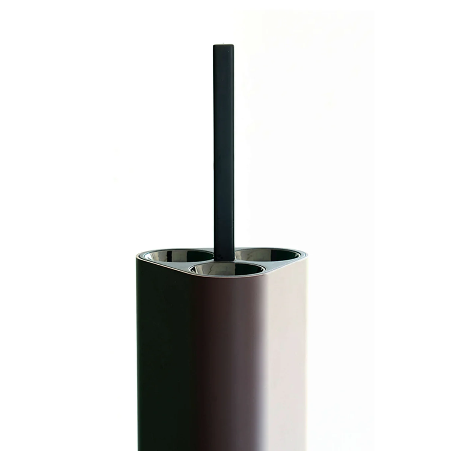 Emi Floor Lamp - Image 5