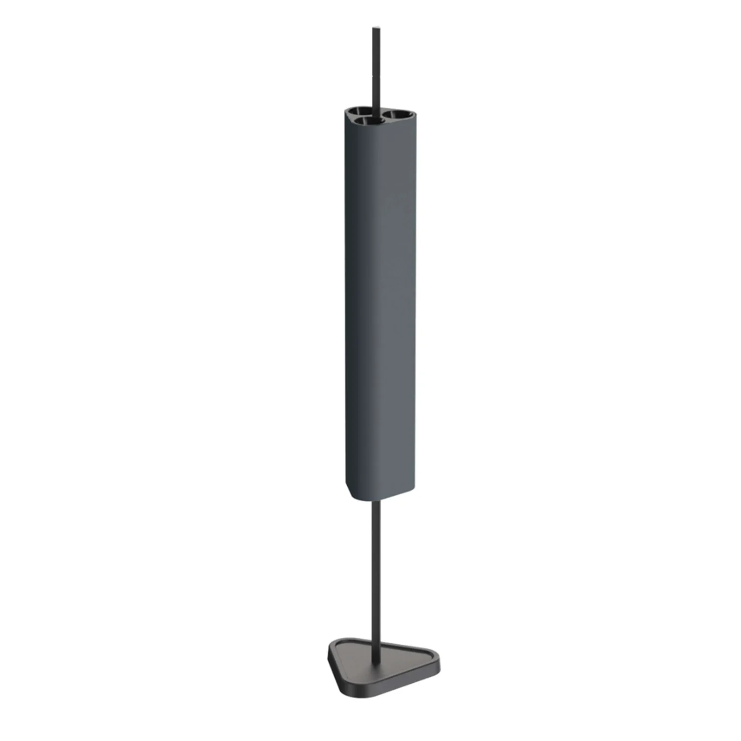 EMI Table Lamp - Image 7