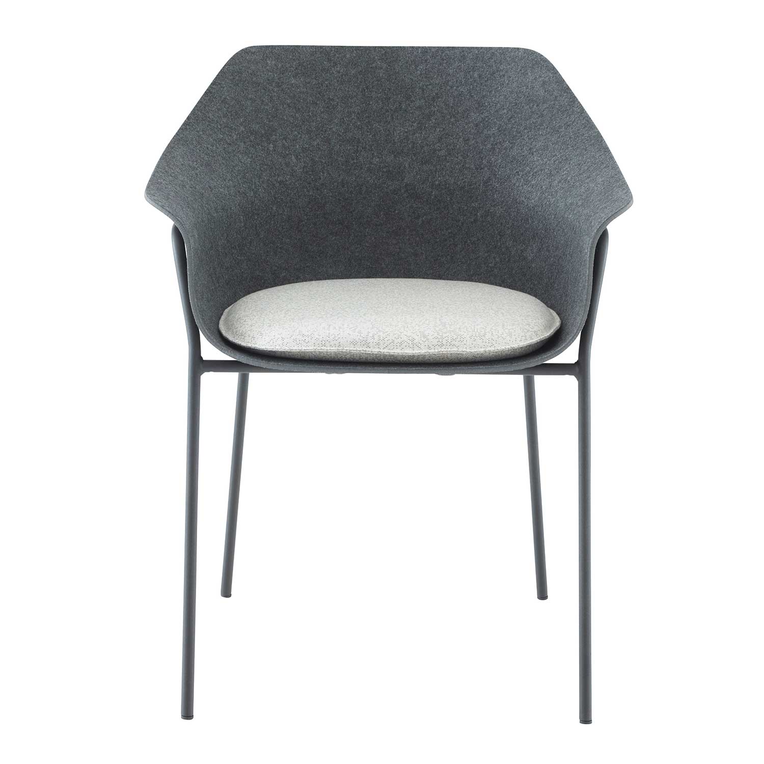 Ettoriano Carver Chair - Image 4
