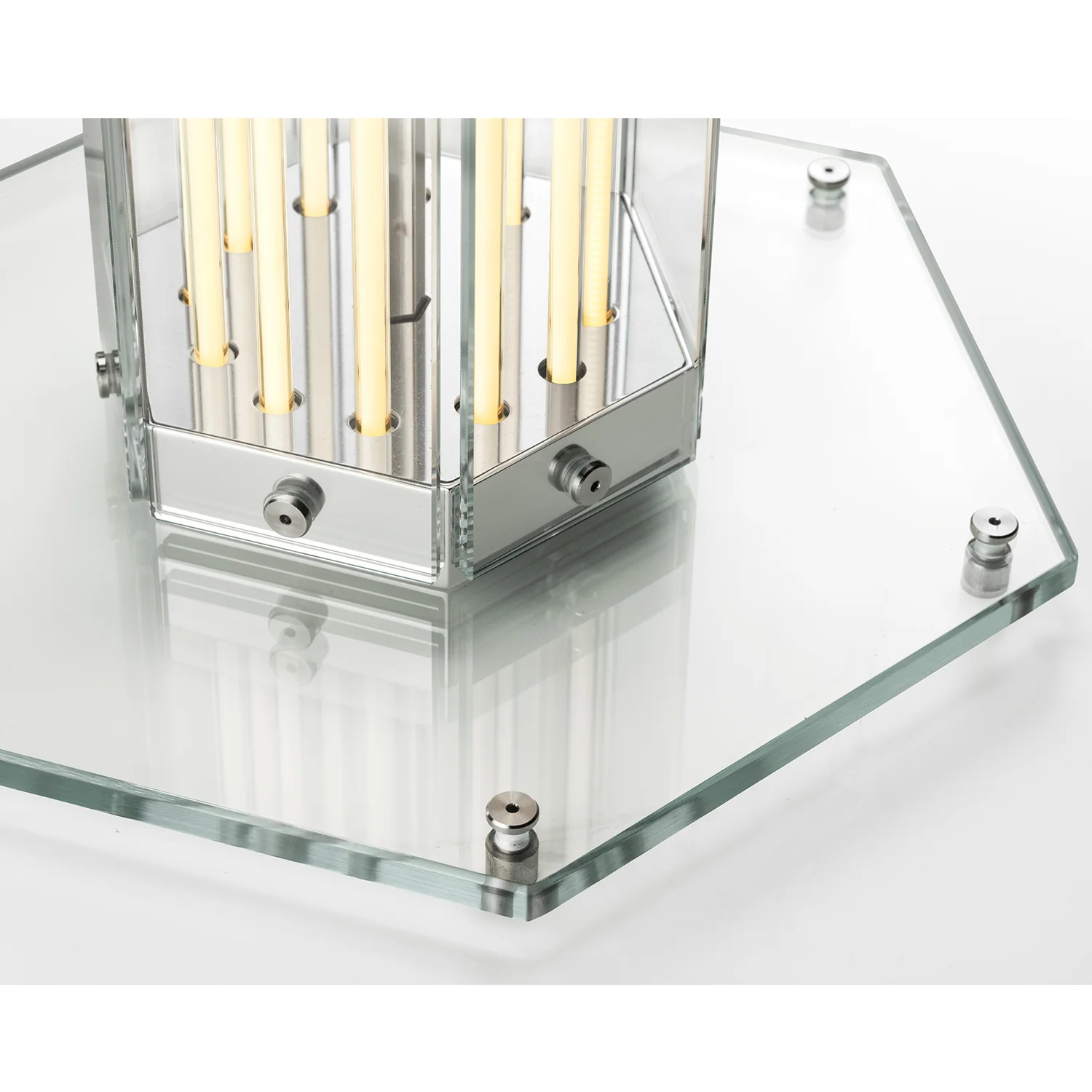 SuperWire Floor Lamp - Image 5