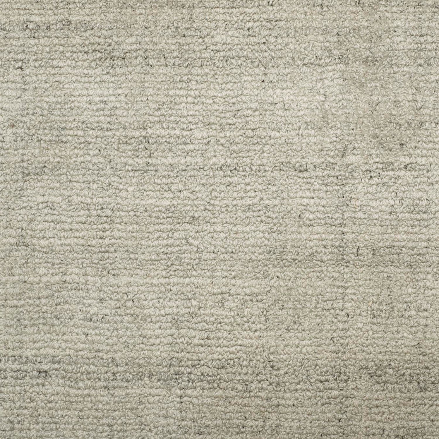 Fiber Wood Rug - Image 4
