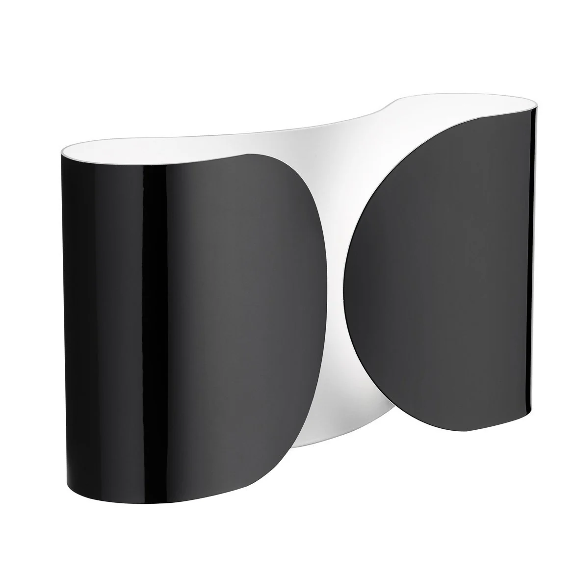 Foglio Wall Light - Image 11