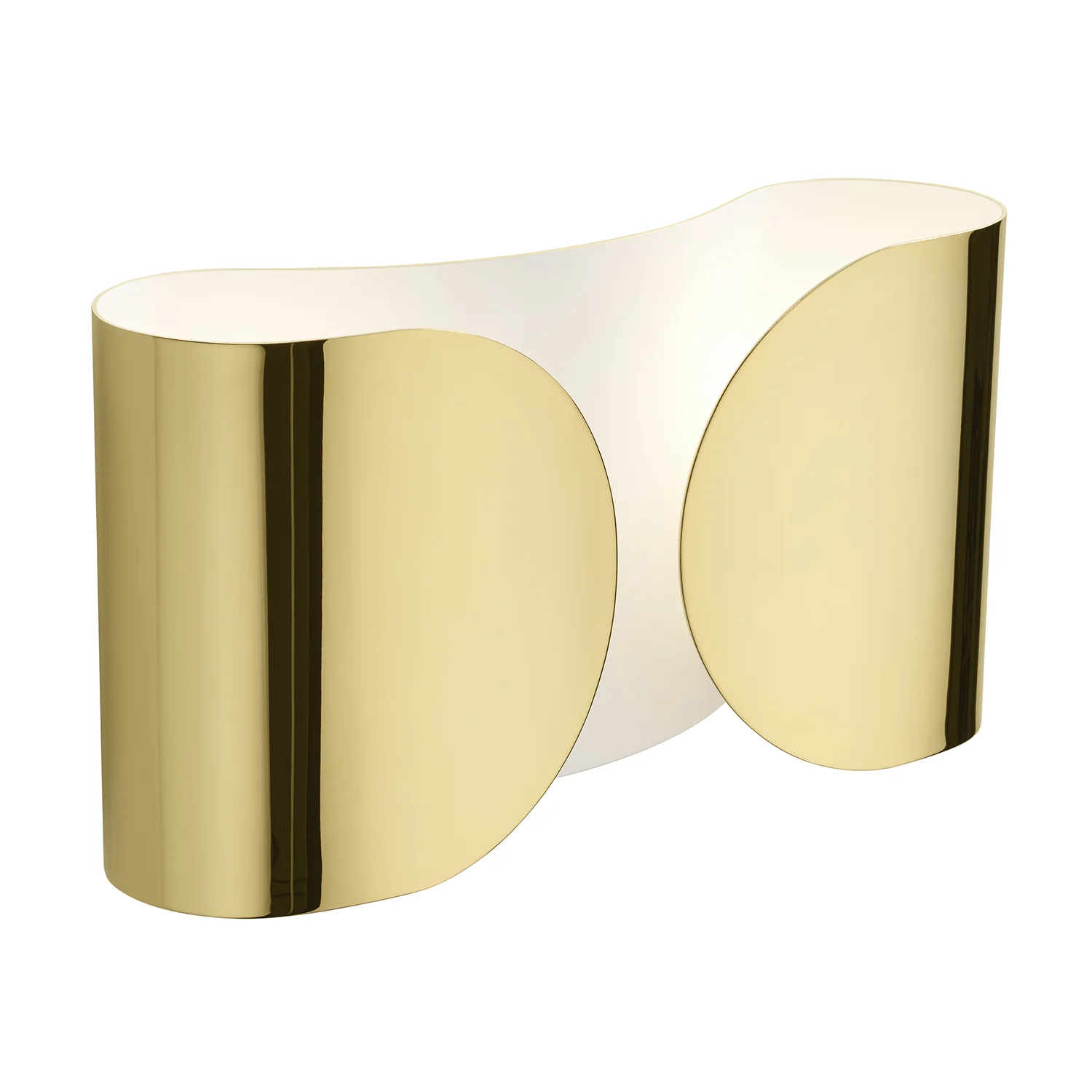 Foglio Wall Light - Image 12