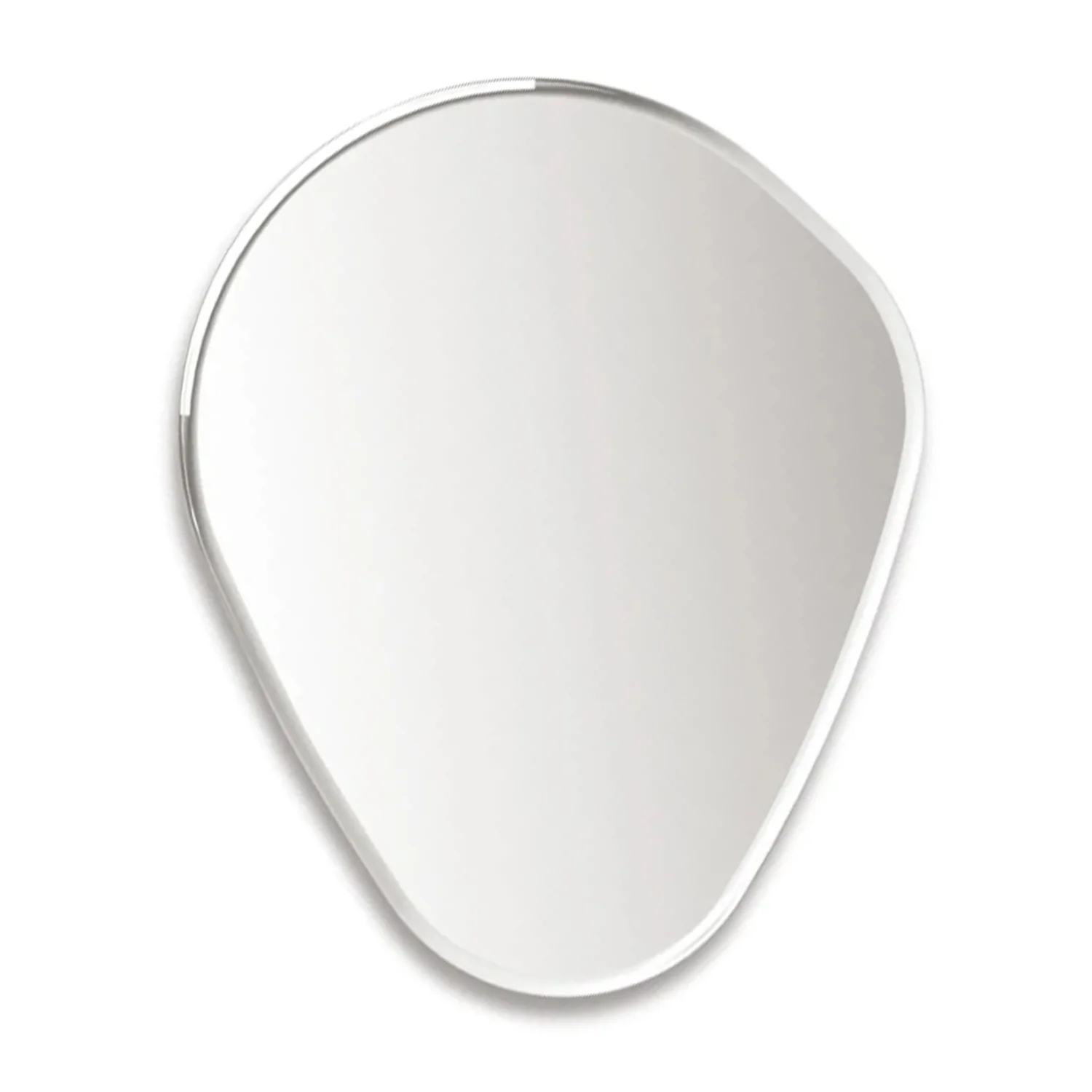 Gocce Di Rugiada Mirror, Medium - Image 5