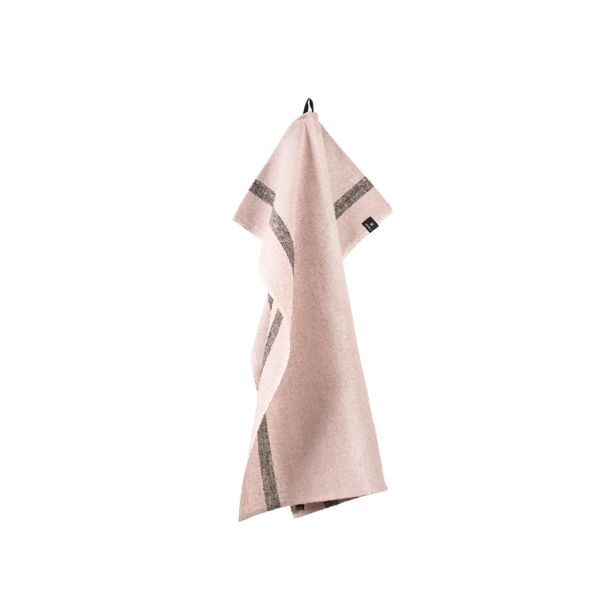 Himla Nelly Tea Towel Collection, Set of 2 - Image 3