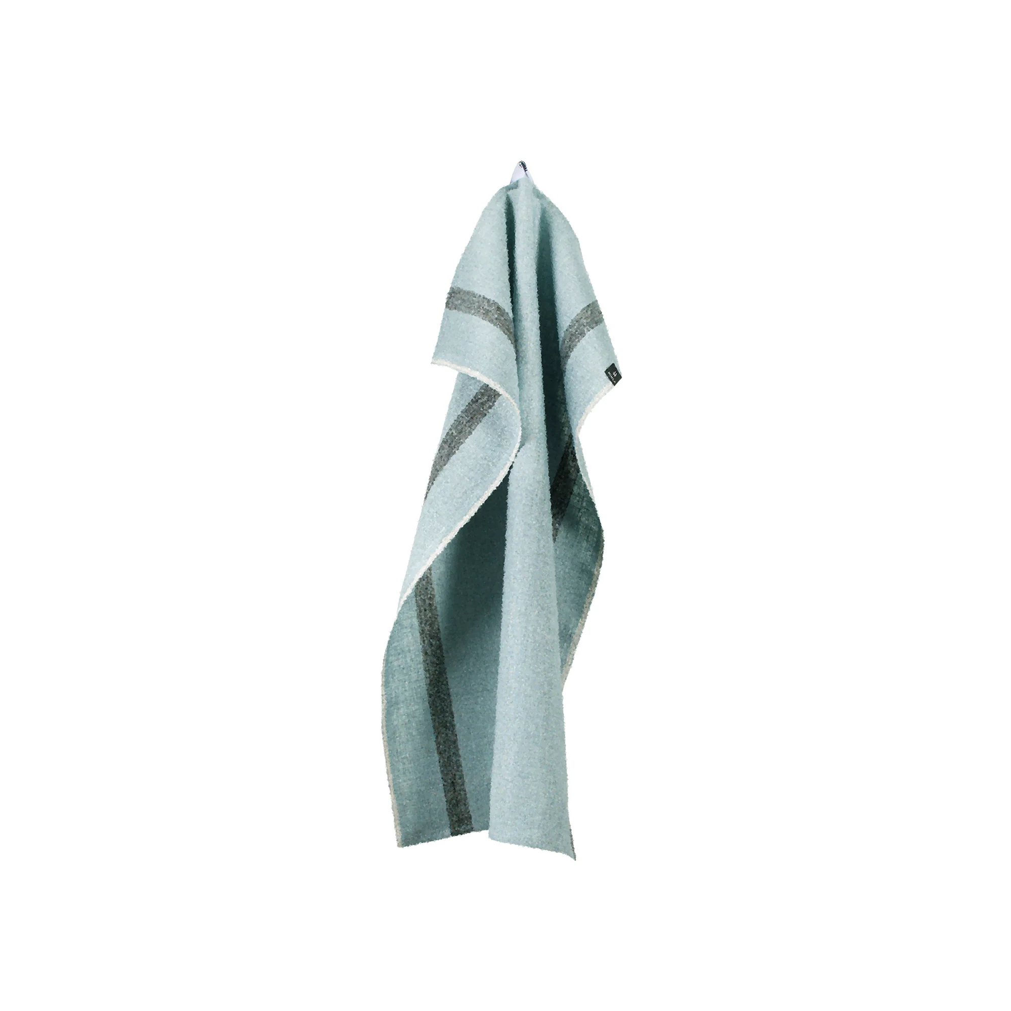 Himla Nelly Tea Towel Collection, Set of 2 - Image 4