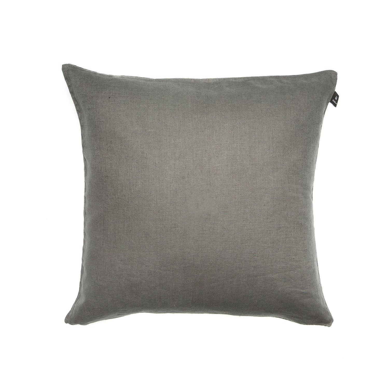 Sunshine Linen Cushion - Image 12