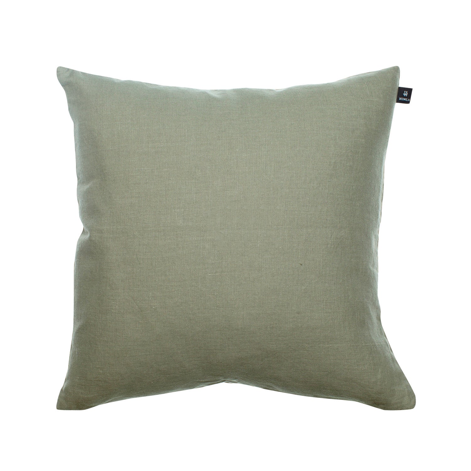 Sunshine Linen Cushion - Image 20