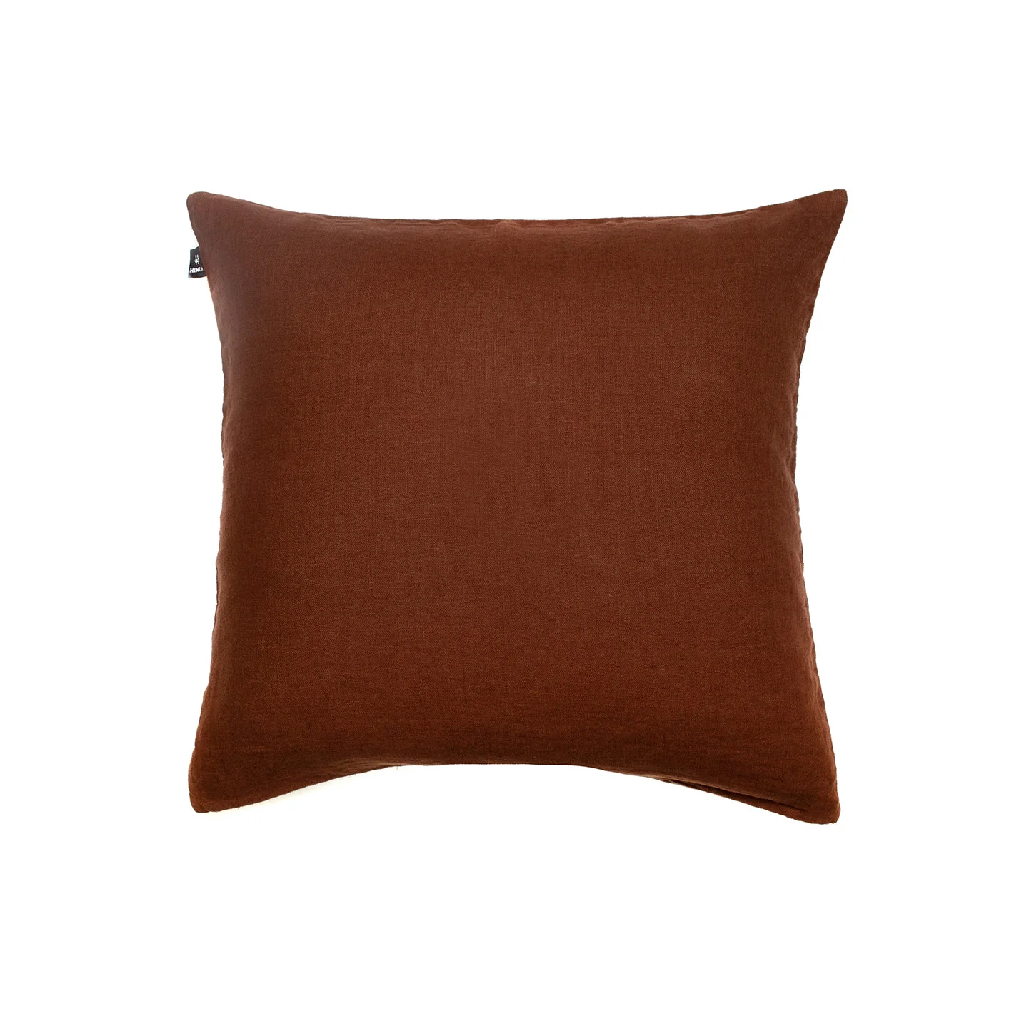 Sunshine Linen Cushion - Image 24