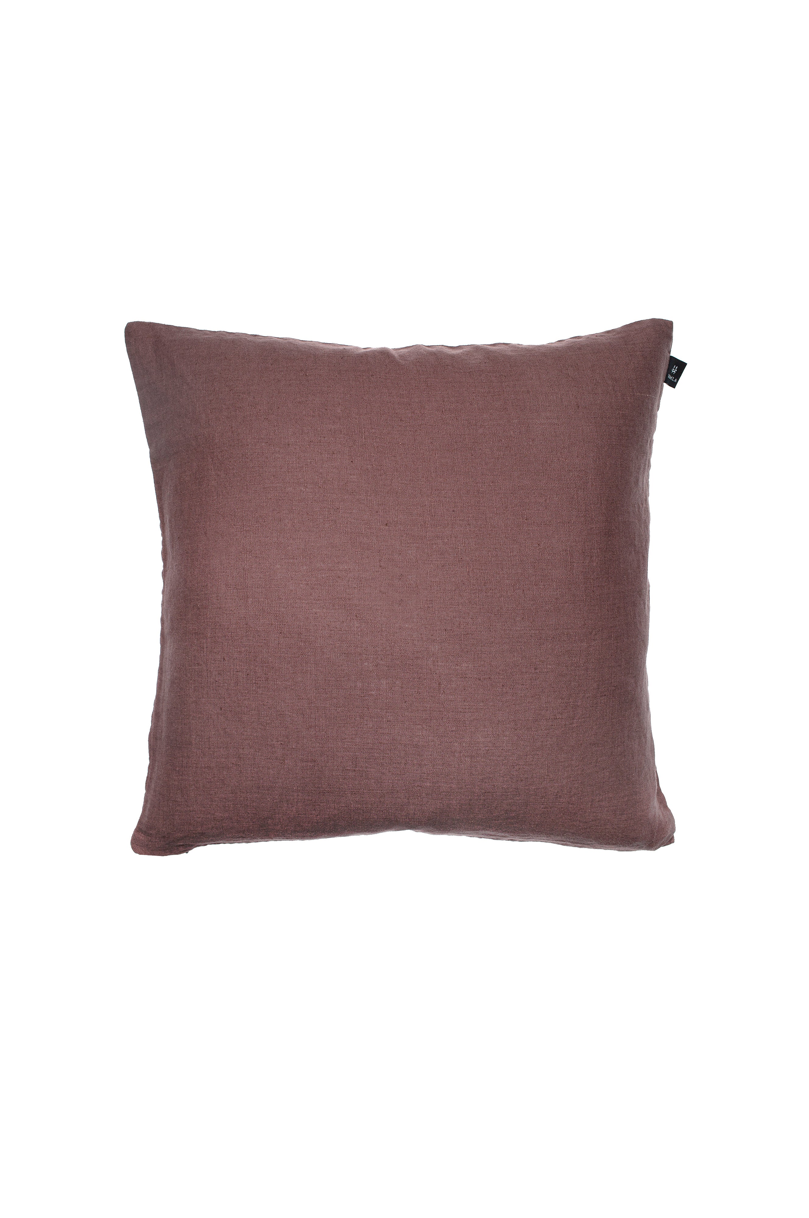 Sunshine Linen Cushion - Image 25